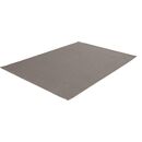Μοκέτα Γκρι Emotion Classic 174 - 2,30x2,80 Colore Colori