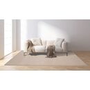 Μοκέτα Μπεζ Ανοιχτό Emotion Classic 70 - 2,50x3 Colore Colori