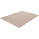 Μοκέτα Μπεζ Ανοιχτό Emotion Classic 70 - Ροτοντα  1,60x1,60 Colore Colori