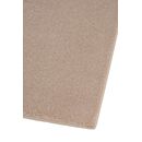 Μοκέτα Μπεζ Barbados 71 - 2,50x3,50 Colore Colori