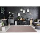Μοκέτα Μπεζ Barbados 71 - 2,30x2,80 Colore Colori