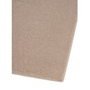 Μοκέτα Μπεζ Barbados 71 - 1,40x2,00 Colore Colori