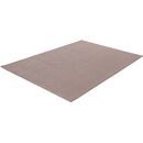 Μοκέτα Μπεζ Barbados 71 - 2,20x3,20 Colore Colori
