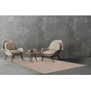 Μοκέτα Μπεζ Σκούρο Emotion Classic 71 - 1,70x2,40 Colore Colori