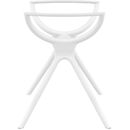 [Product / Title]