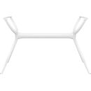 [Product / Title]