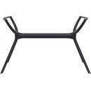 [Product / Title]