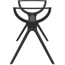 [Product / Title]