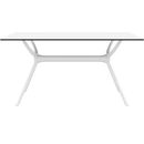 [Product / Title]