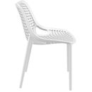 [Product / Title]