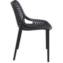 [Product / Title]
