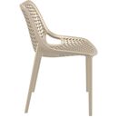 [Product / Title]