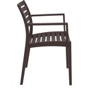 [Product / Title]