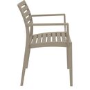 [Product / Title]