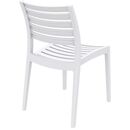 [Product / Title]