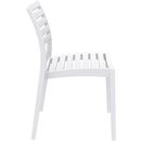 [Product / Title]