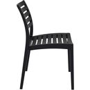 [Product / Title]