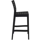 [Product / Title]
