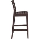 [Product / Title]