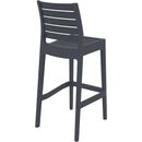 [Product / Title]