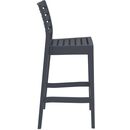 [Product / Title]