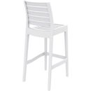 [Product / Title]