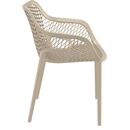 [Product / Title]