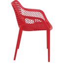 [Product / Title]