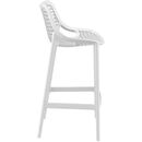 [Product / Title]