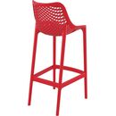 [Product / Title]