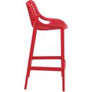 [Product / Title]