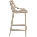 [Product / Title]