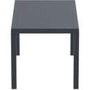 [Product / Title]