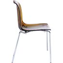 [Product / Title]