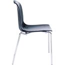 [Product / Title]