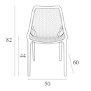 [Product / Title]