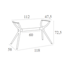 [Product / Title]