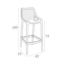 [Product / Title]