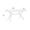 [Product / Title]