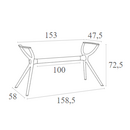 [Product / Title]