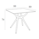 [Product / Title]