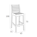 [Product / Title]