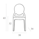 [Product / Title]