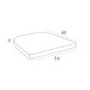 [Product / Title]