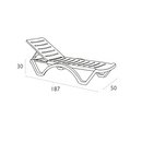 [Product / Title]