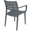 [Product / Title]