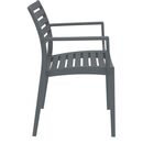 [Product / Title]