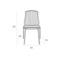 [Product / Title]