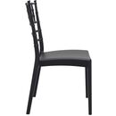 [Product / Title]