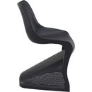 [Product / Title]